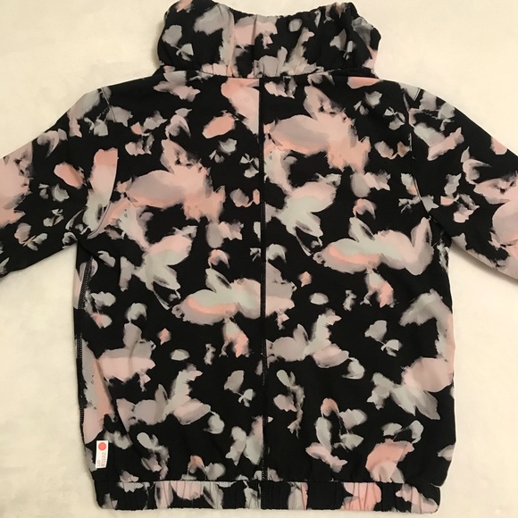 Zella Girls Jacket - Picture 4 of 6